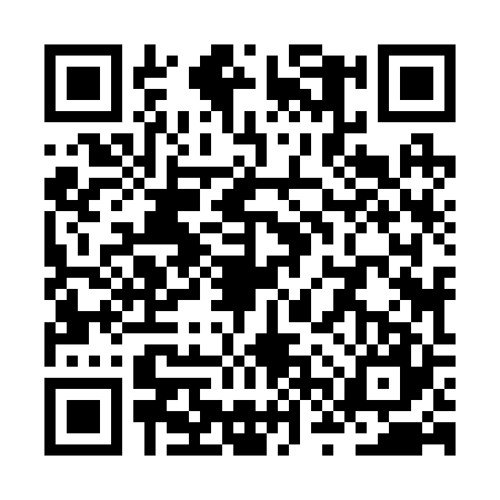 QR code for ZVZ2278