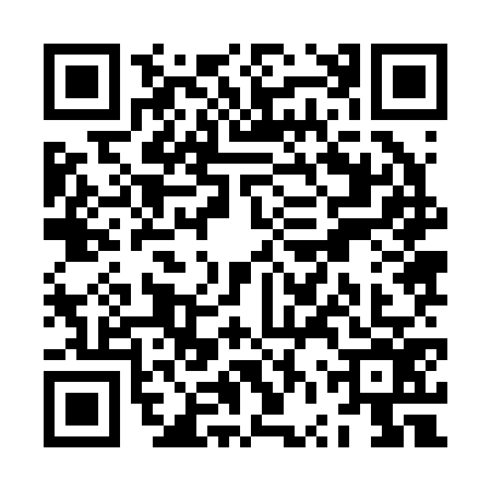 QR code for ZVZ2766