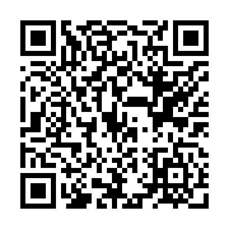 QR code for ZVZ8453