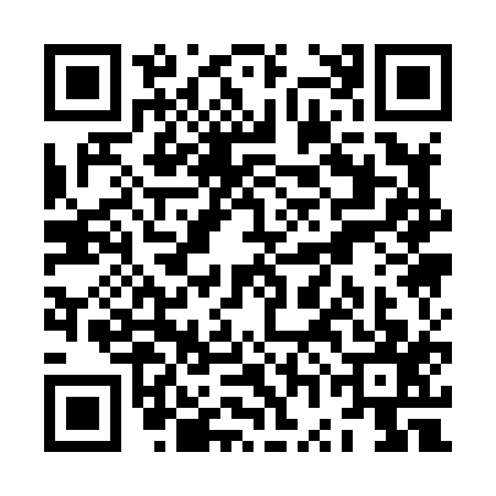 QR code for ZWA8173