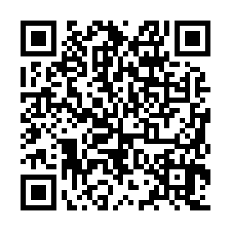 QR code for ZWA8848