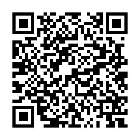 QR code for ZWB0261