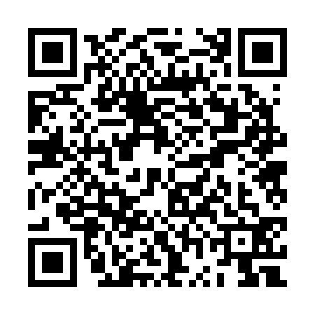 QR code for ZWB2329