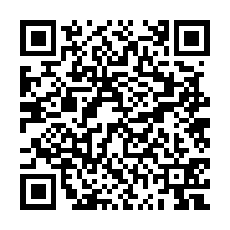 QR code for ZWB5318