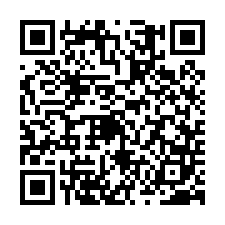 QR code for ZWC0428