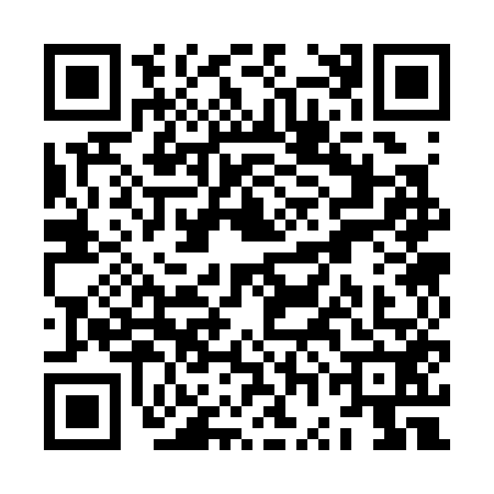 QR code for ZWC3528
