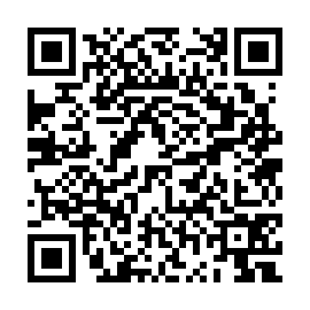 QR code for ZWC3743