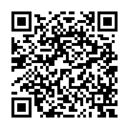 QR code for ZWC7878