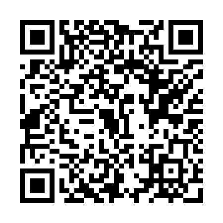 QR code for ZWC9003