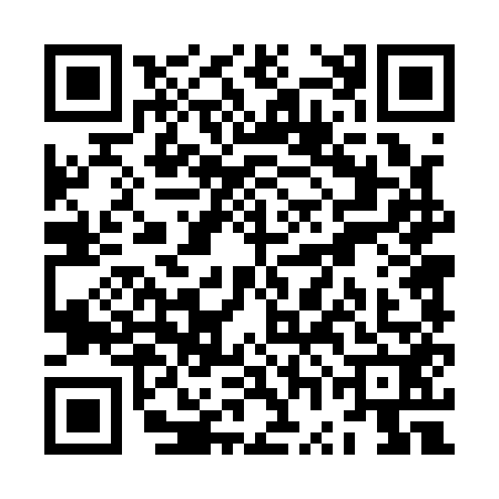 QR code for ZWD1523