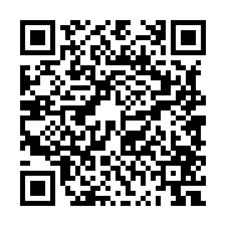 QR code for ZWD8474