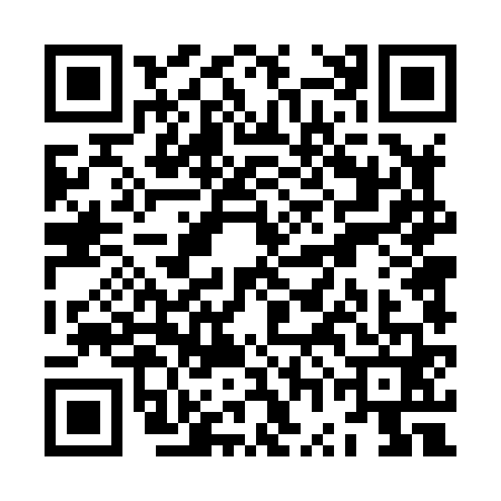 QR code for ZWD8616