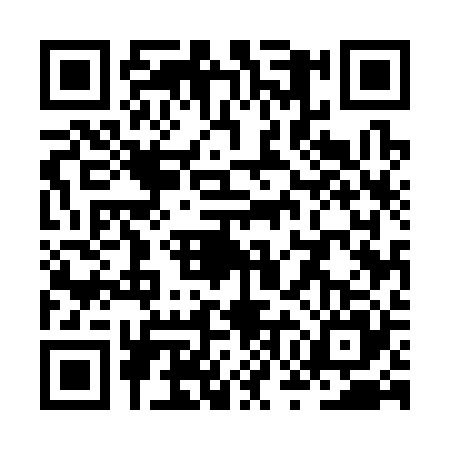QR code for ZWE3258
