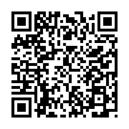 QR code for ZWE5580