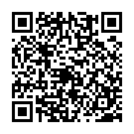 QR code for ZWE5862