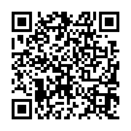 QR code for ZWE7116