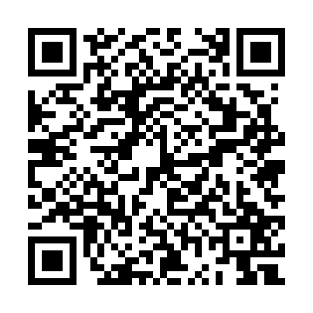 QR code for ZWE7272