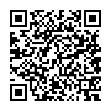 QR code for ZWF8704