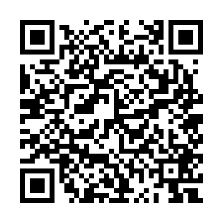QR code for ZWG2495