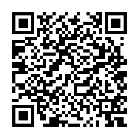 QR code for ZWG3106
