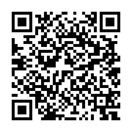 QR code for ZWG4208