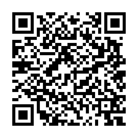 QR code for ZWG4227