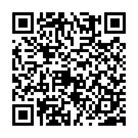 QR code for ZWG5029