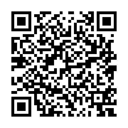 QR code for ZWH1107
