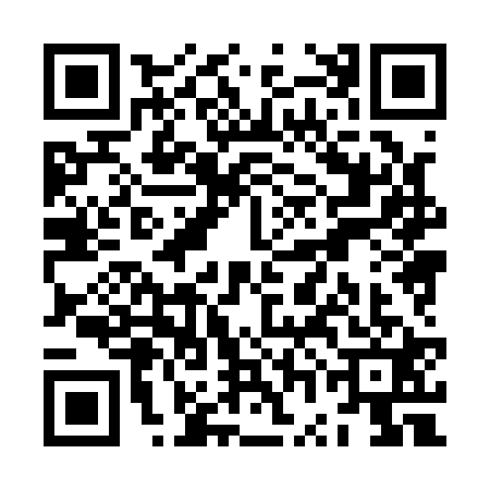 QR code for ZWH1216