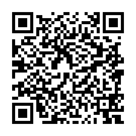 QR code for ZWH1988