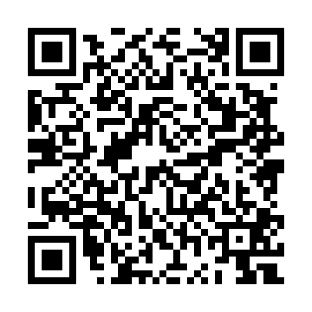 QR code for ZWH4019