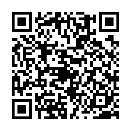 QR code for ZWH7202