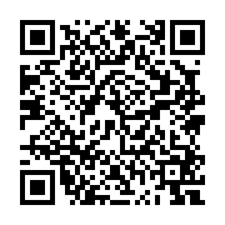 QR code for ZWI0442