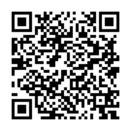 QR code for ZWI8208