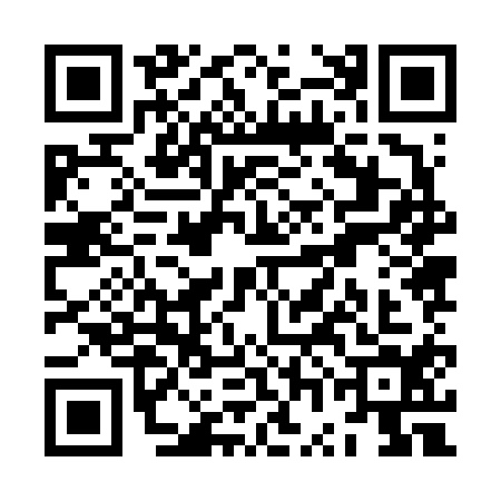 QR code for ZWJ6140
