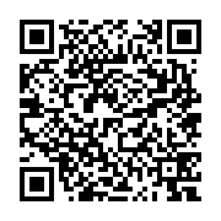 QR code for ZWJ6795