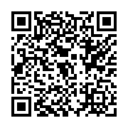 QR code for ZWJ8416