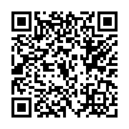 QR code for ZWJ9807