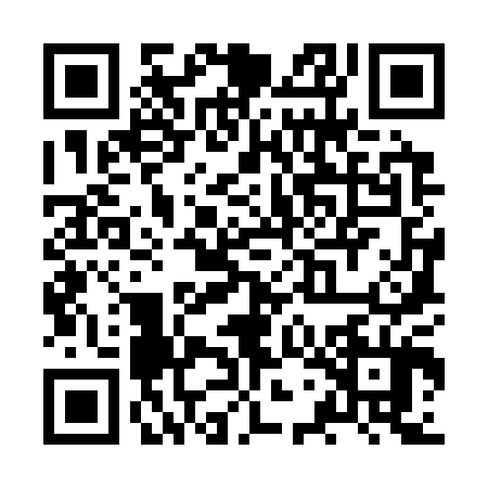 QR code for ZWK3041