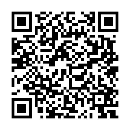 QR code for ZWK4065