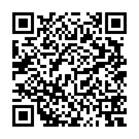 QR code for ZWK4583