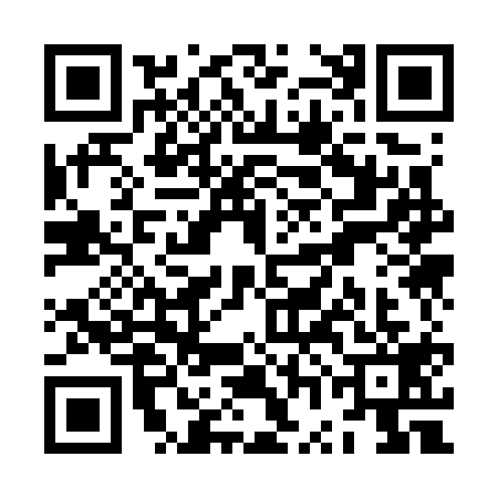 QR code for ZWK7194