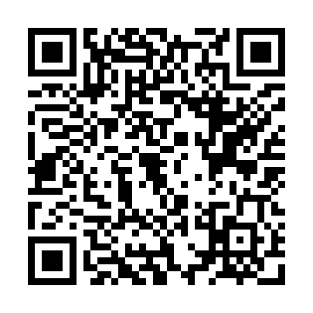 QR code for ZWK9006