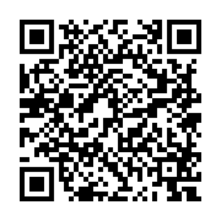 QR code for ZWK9869