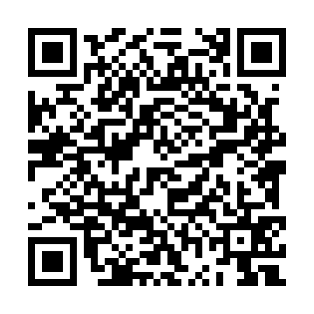 QR code for ZWL1756