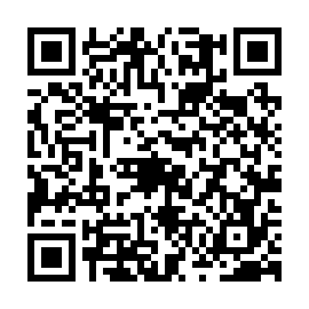 QR code for ZWL2767