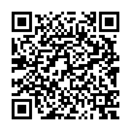QR code for ZWL4326