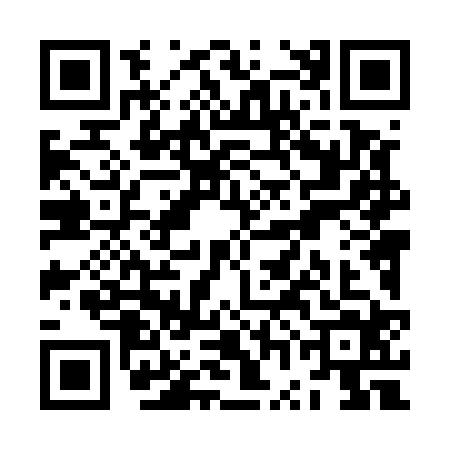QR code for ZWL5247