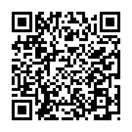 QR code for ZWL5780