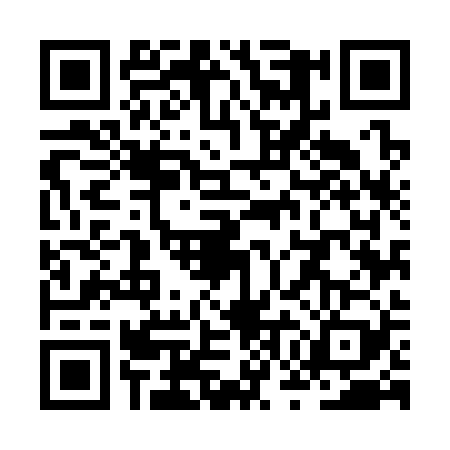 QR code for ZWM3296